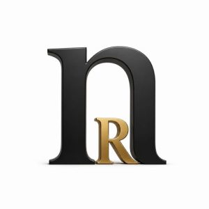 NoRisk اشتراک سه‌ماهه